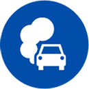Smog icon