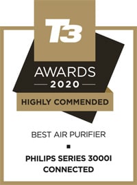 T3 awards