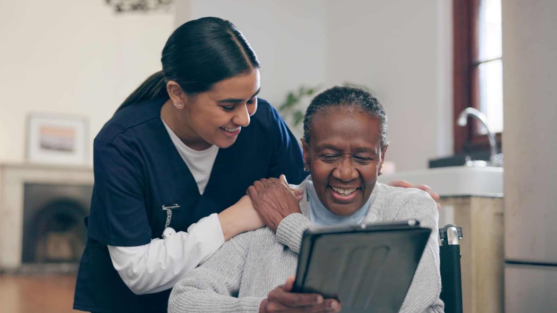 NHS transformation relies on optimisation of technology, as financial challenges impact investment opportunities for leaders – Philips report
